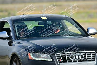 media/Mar-30-2025-Audi Club (Sun) [[b708a45994]]/D group/Session 1 (Turn 10-Interior)/